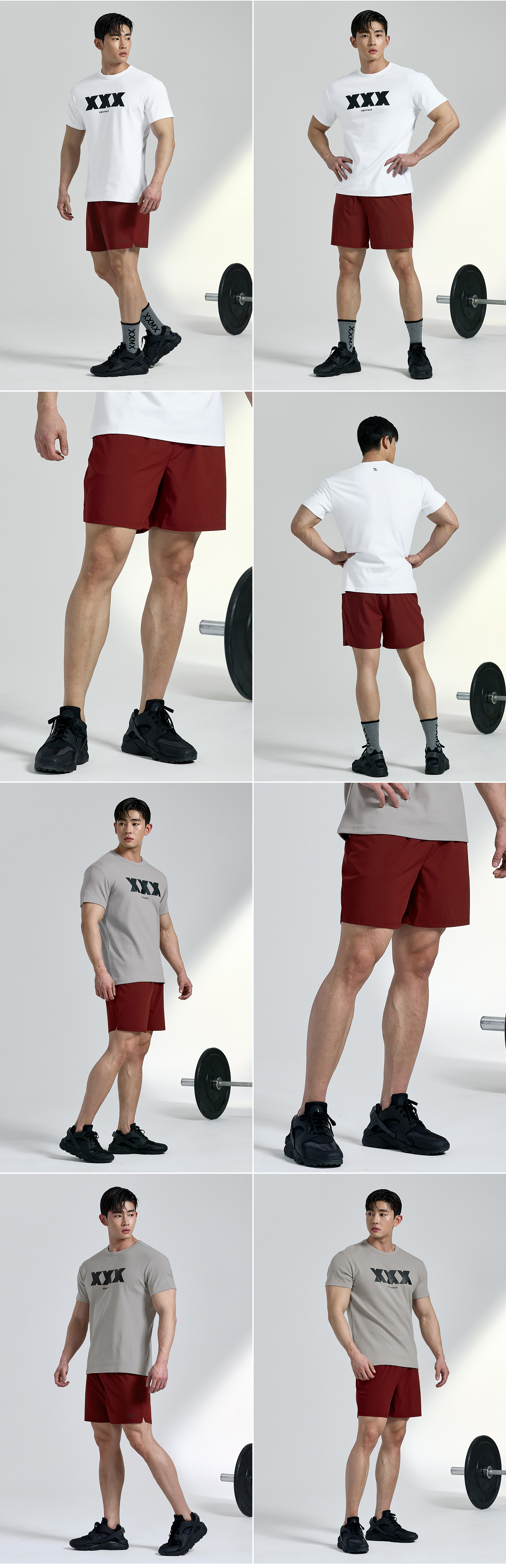 ʵ巹