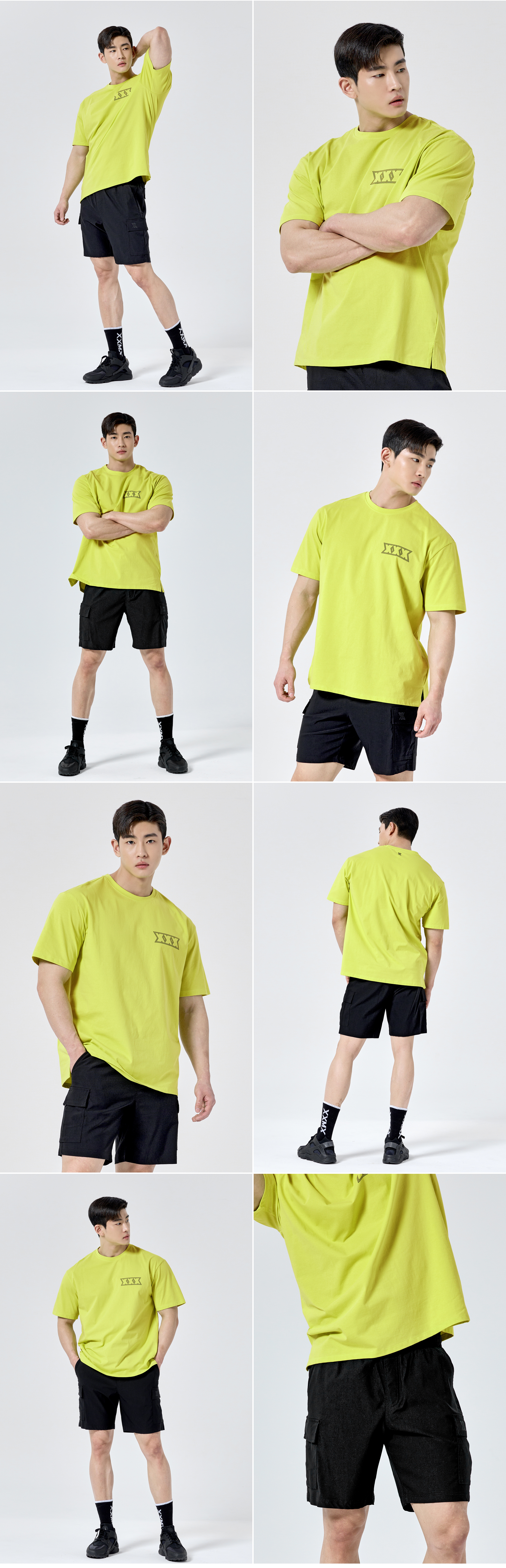 ũ