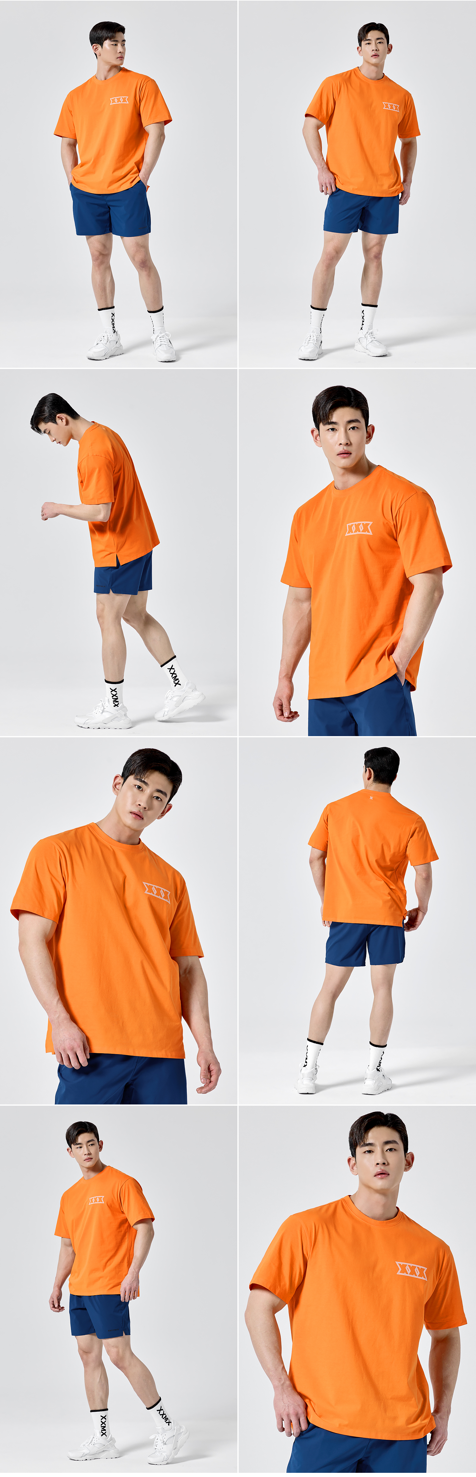 ũ 