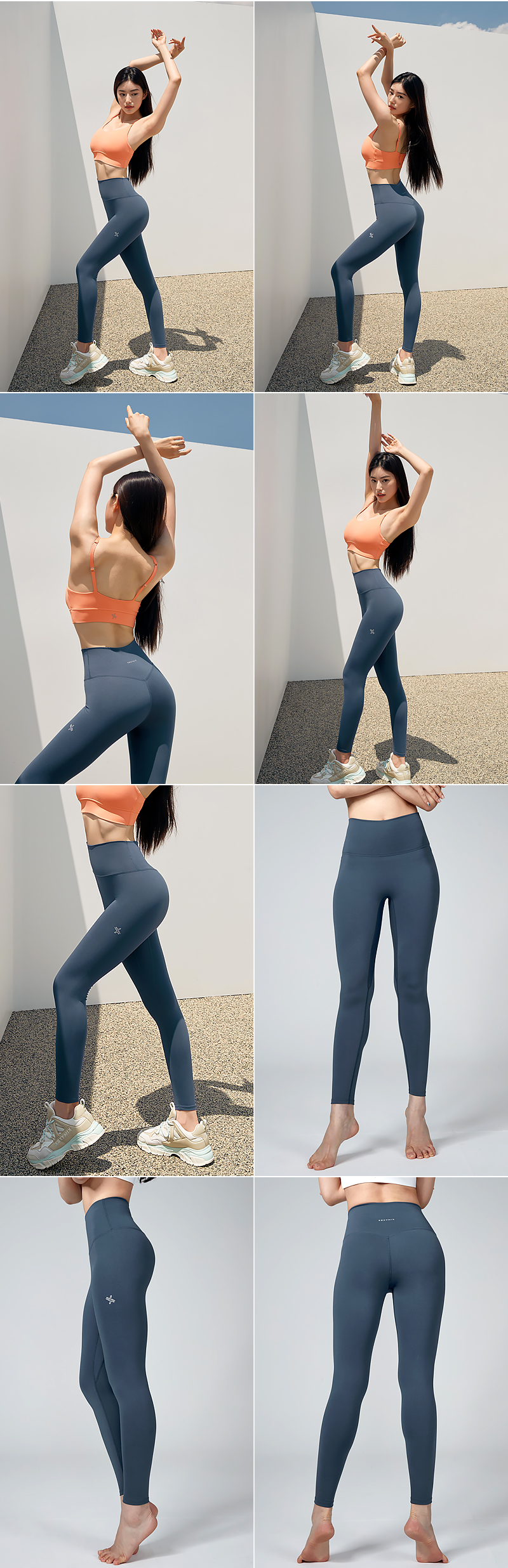 ε