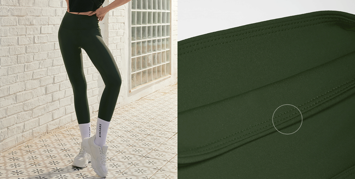 xexymix vup leggings