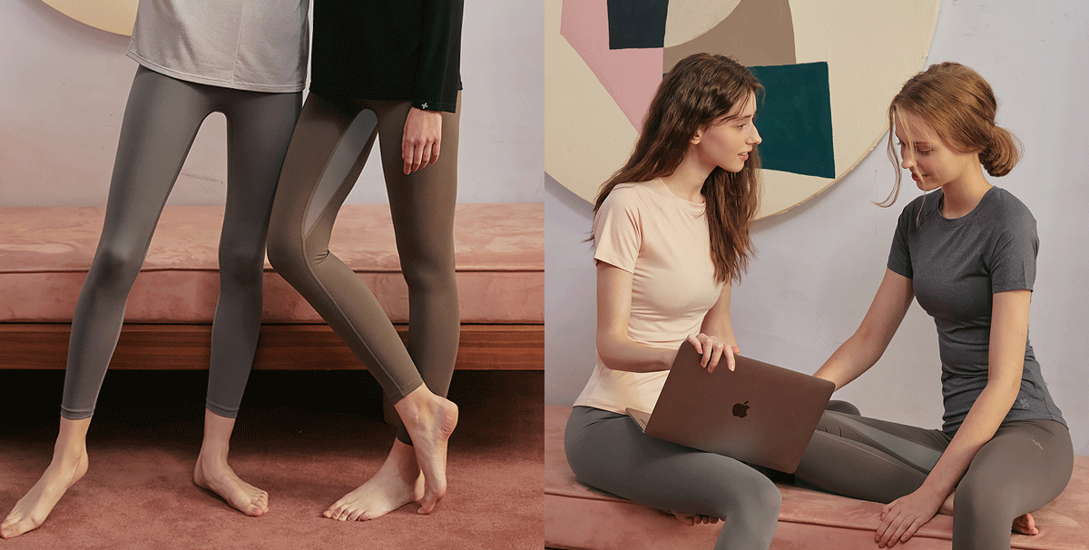 xexymix vup leggings