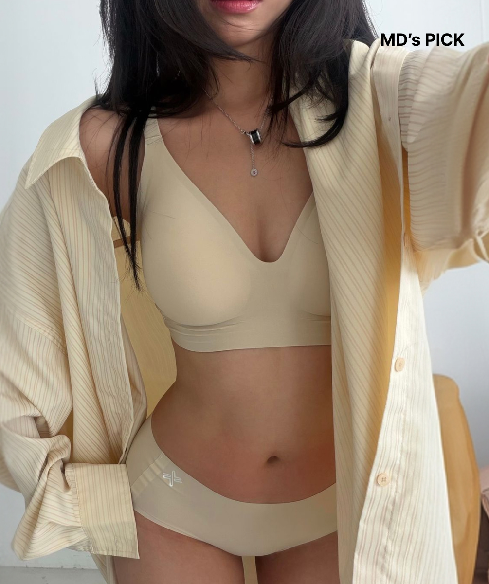 엠디픽 이너웨어