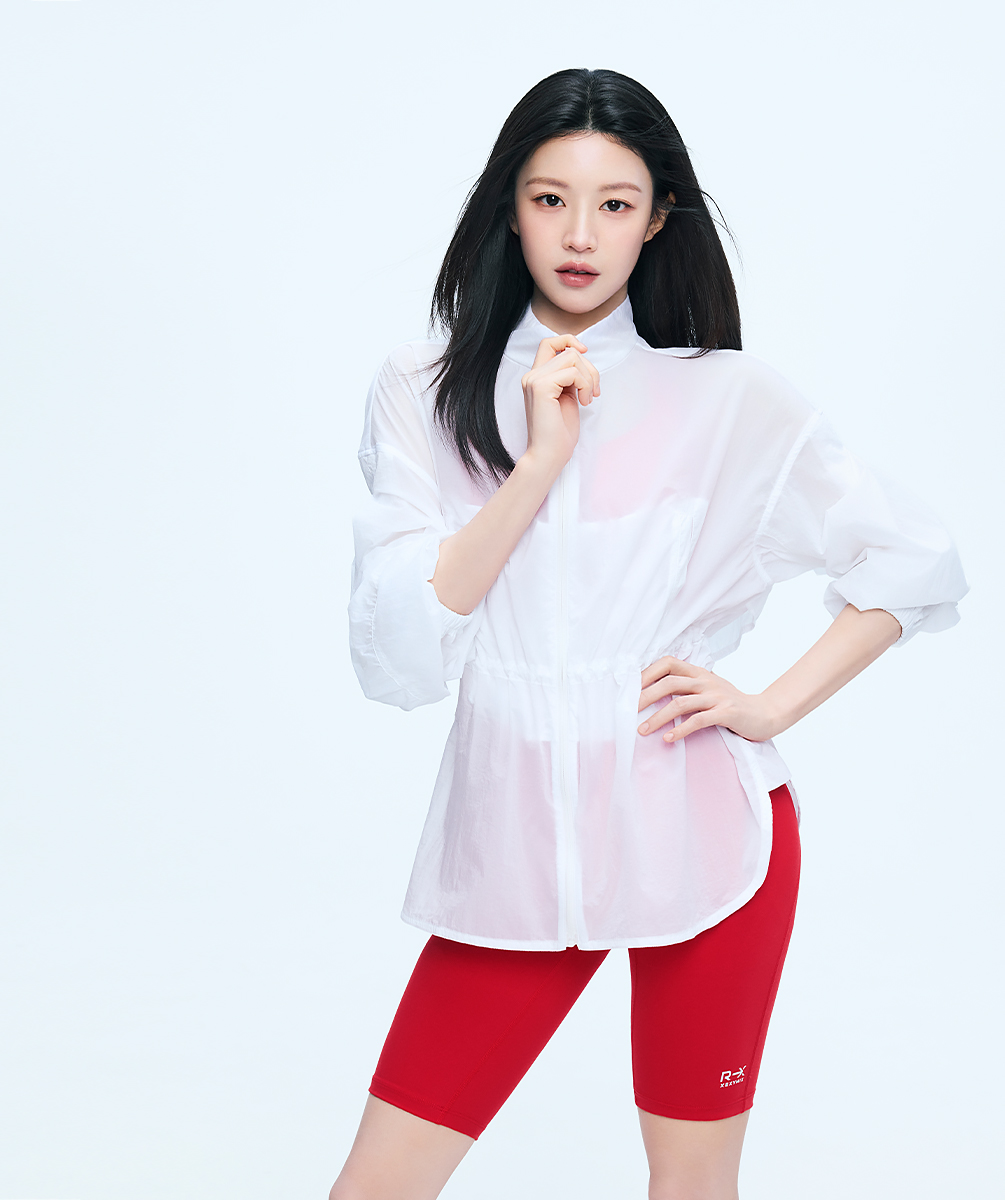 아우터