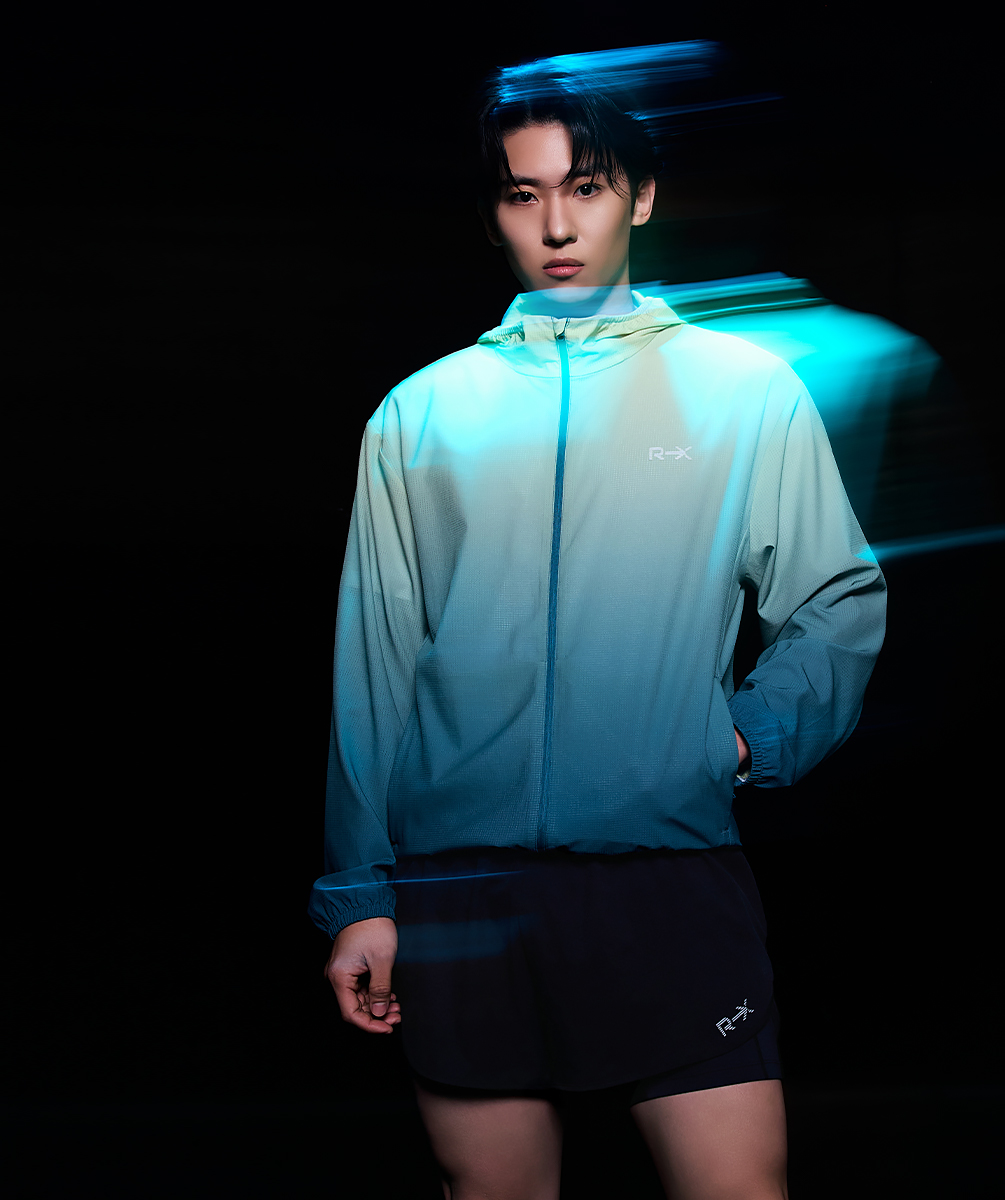 덱스
