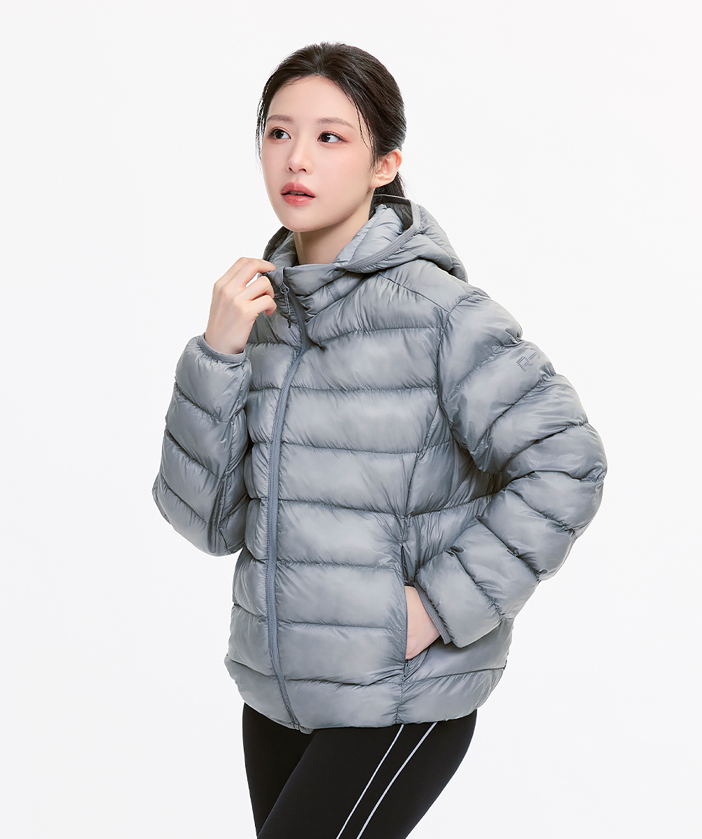 아우터
