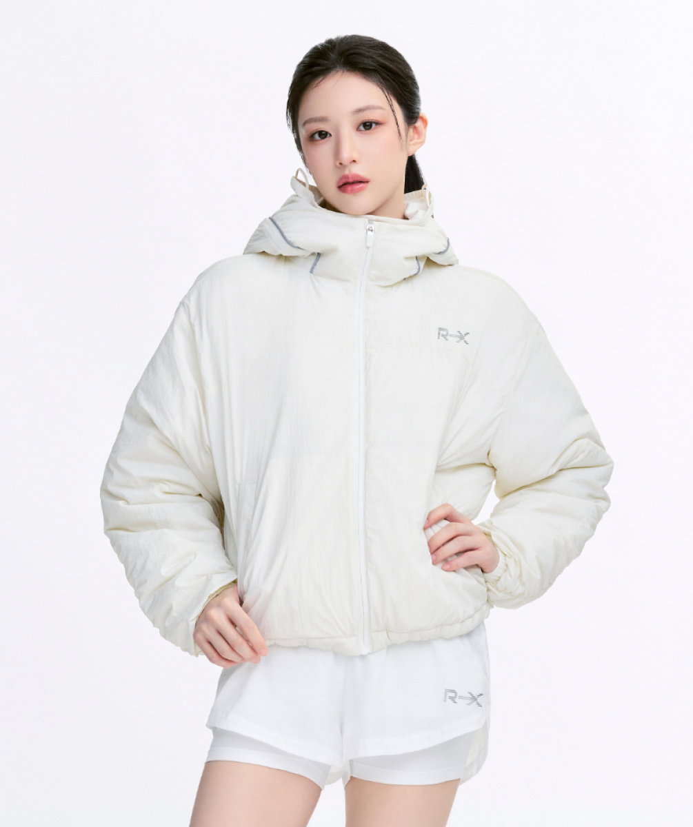 아우터 특가전