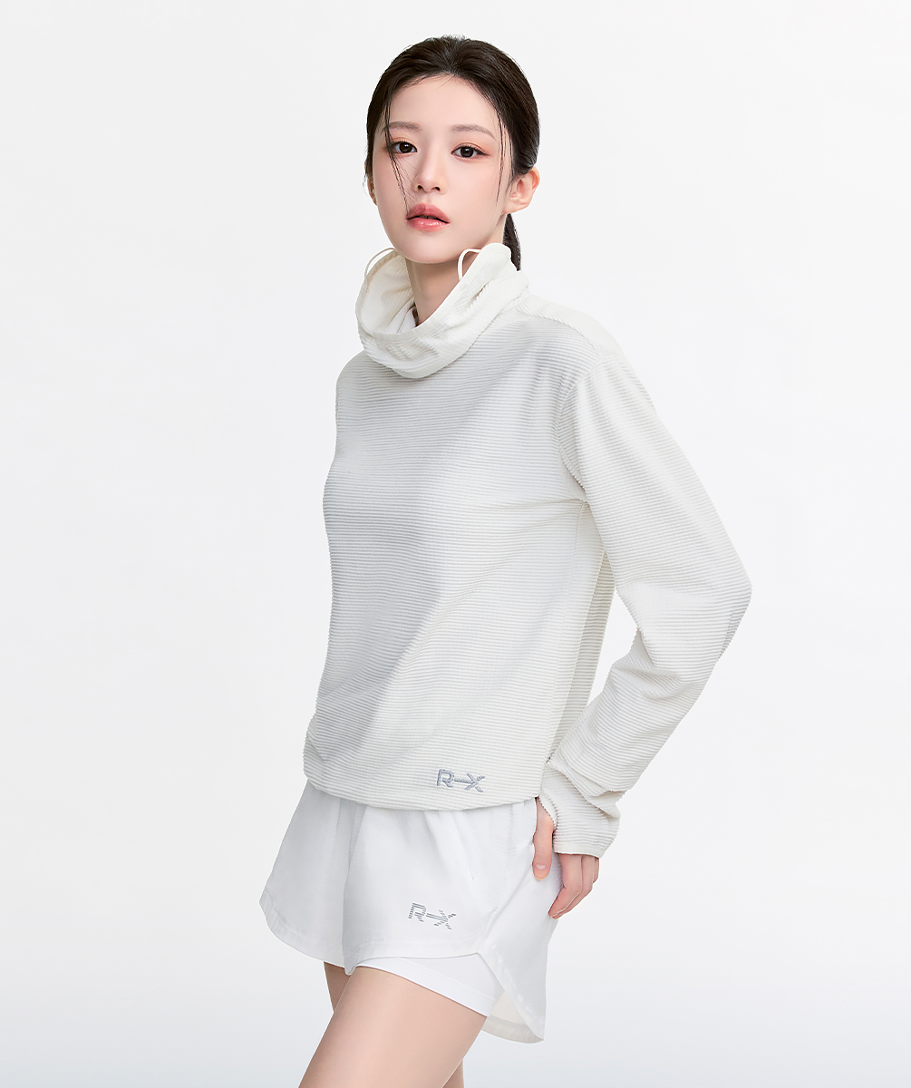 러닝 신상