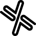 symbol
