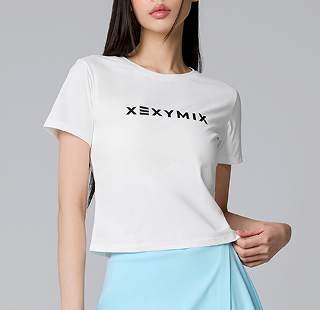 에코덱스