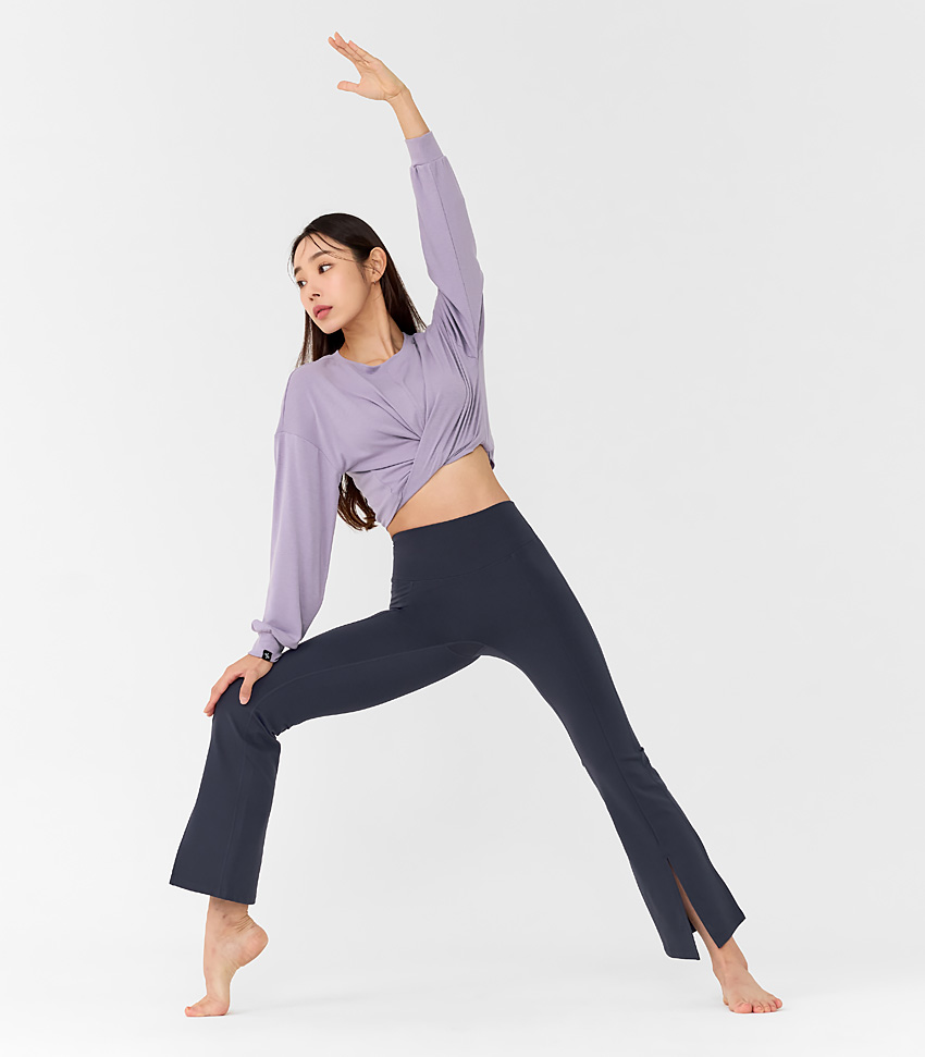 Tiktok 2023 New Custom Women Active Wear High Elastic High Impact Gym  Clothing Seamless Yoga Set - China Gym Clothing and Active Wear price