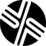 black label icon