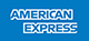 american express logo