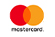 mastercard logo