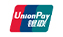 union pay logo