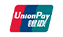 unionpay logo