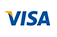 visa logo