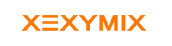 xexymix logo