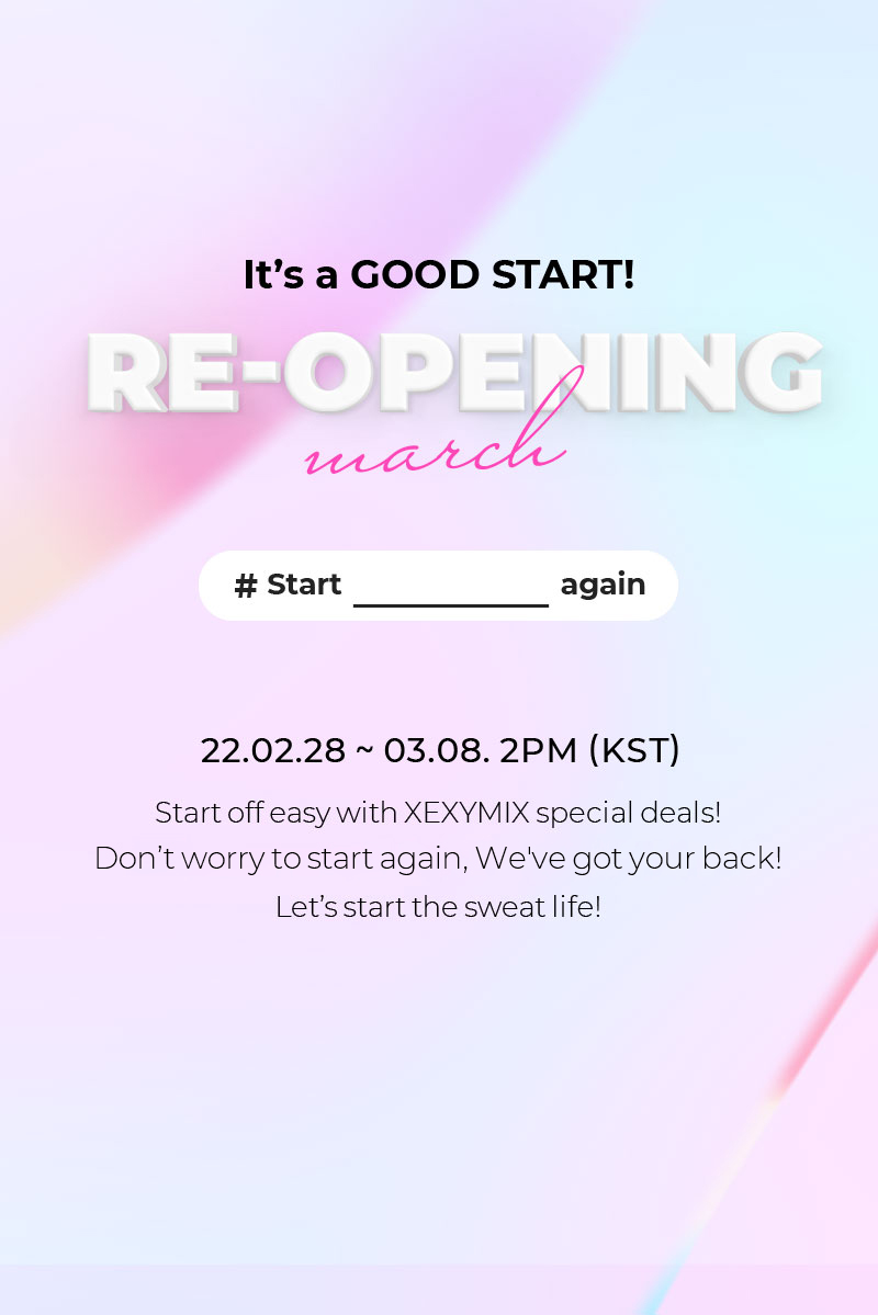 reopening event image