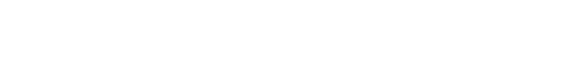 real black friday event