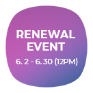 RENEWAL