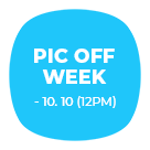 event icon