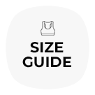 size guide icon