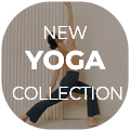 yoga icon