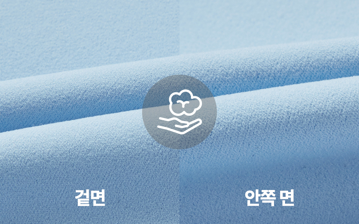 RX 블랙라벨 시그니처 360N 멀티 포켓 레깅스 상세 이미지 59