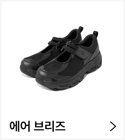 에어 브리즈