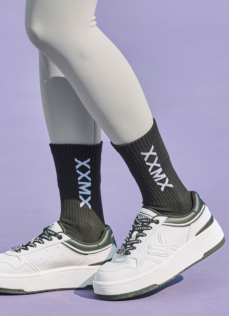 Unraveling The Mystique Of XXMX A Journey Through Innovation And