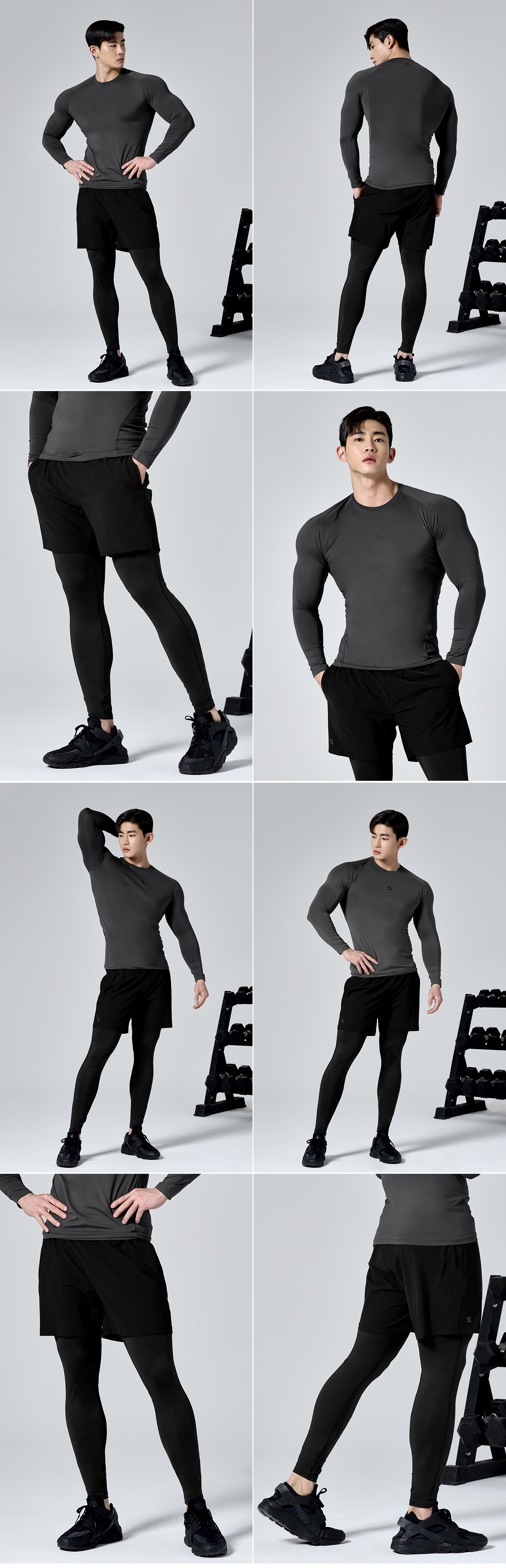 ݺ