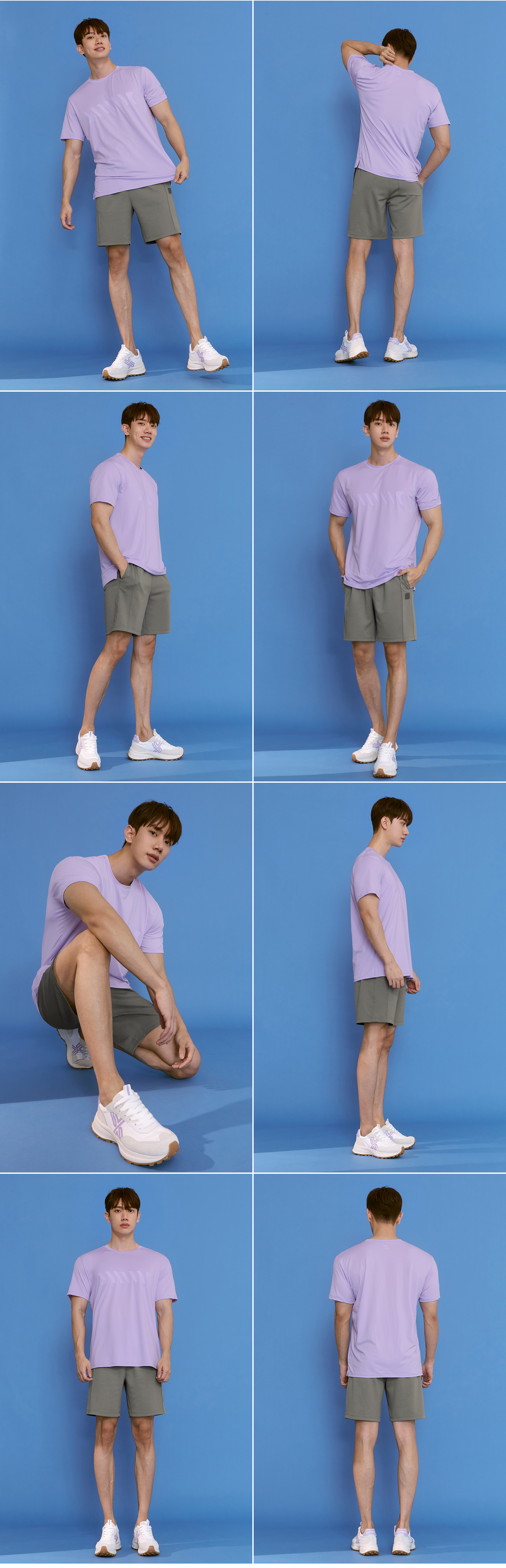 머드베이지