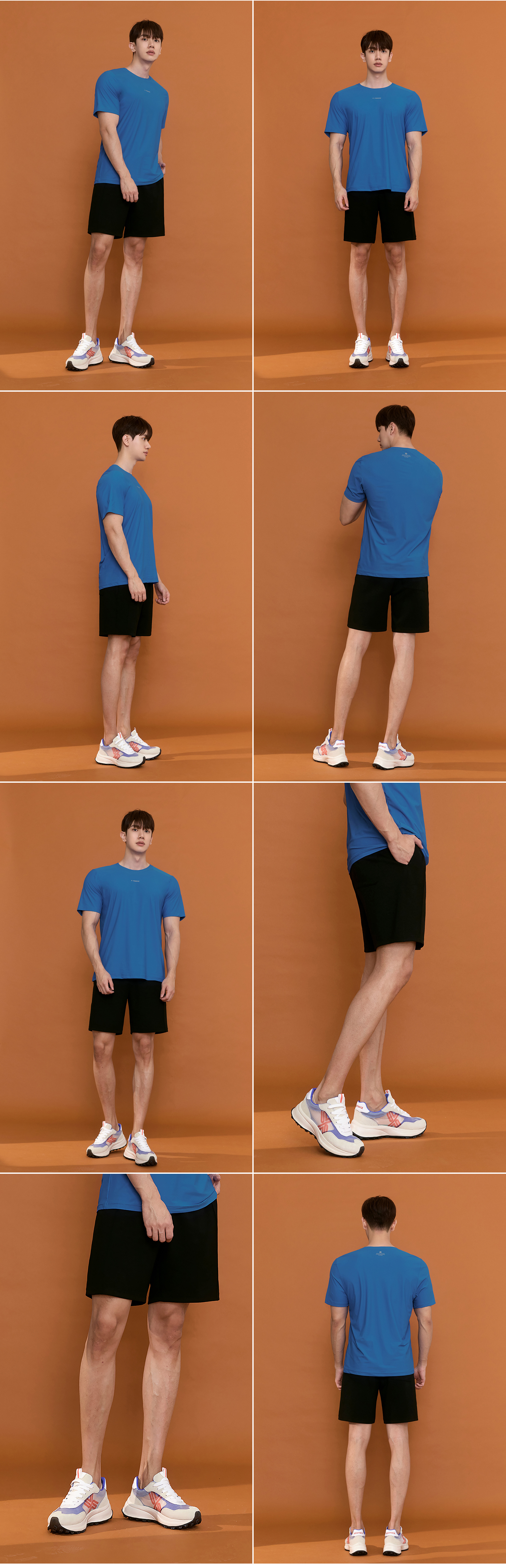 블랙