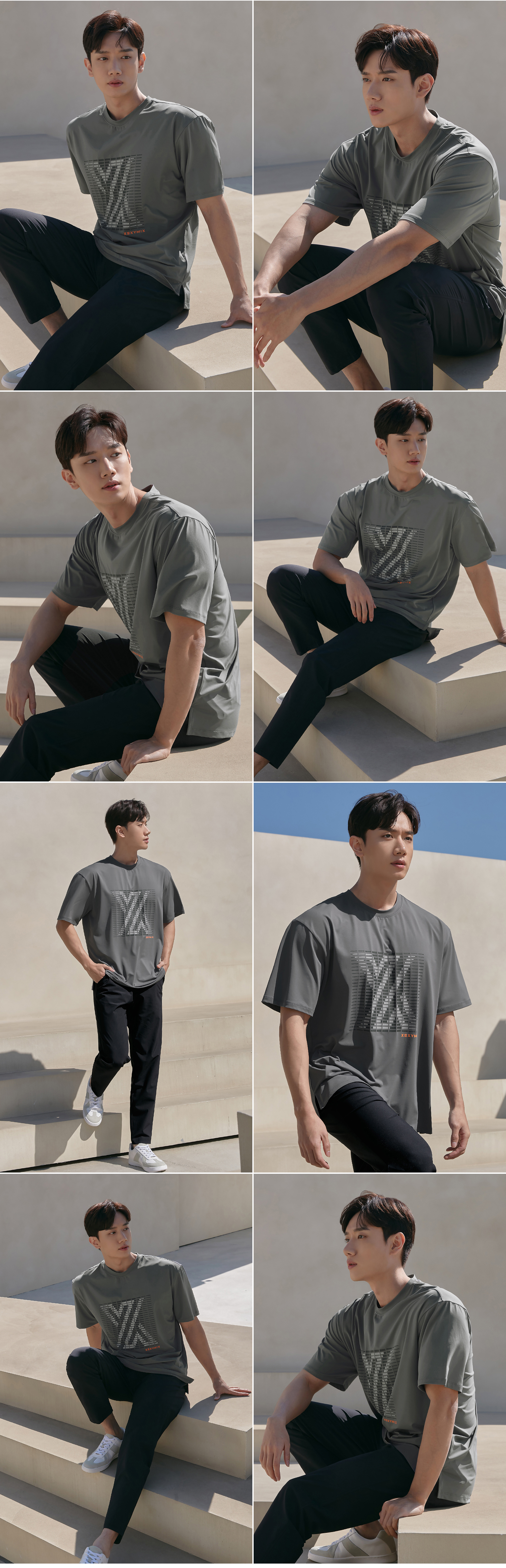  ̵ ׷