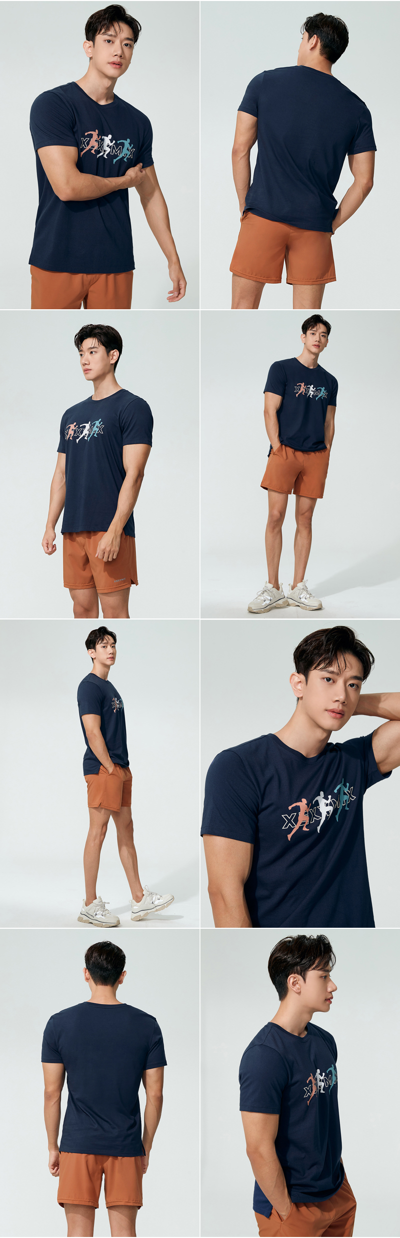 볼튼네이비