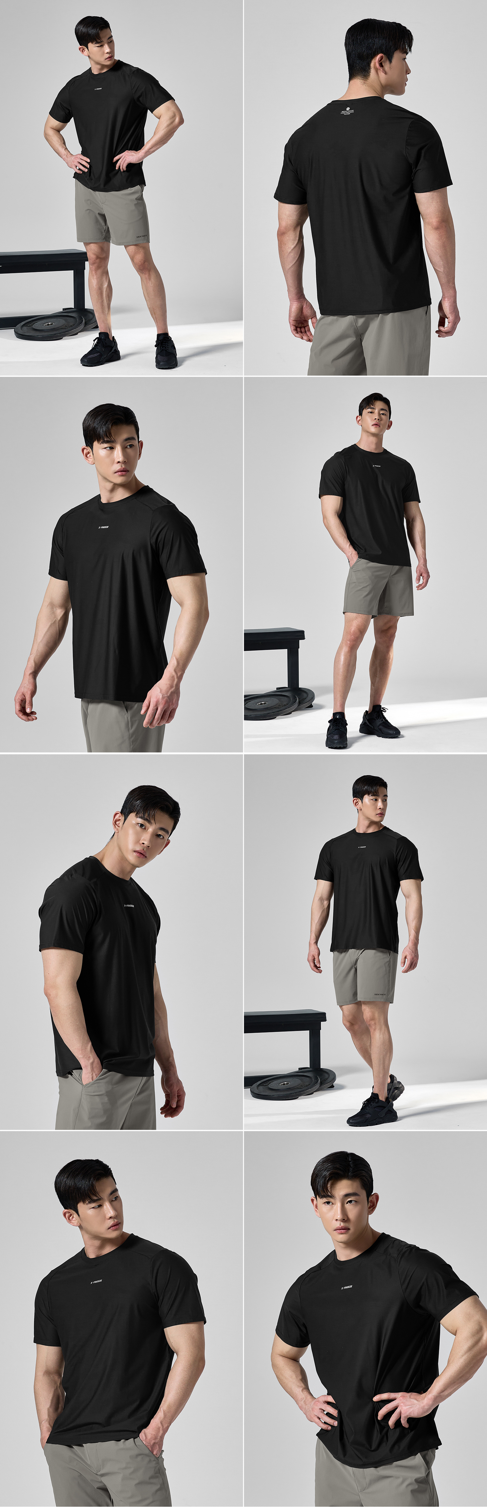 ݵ