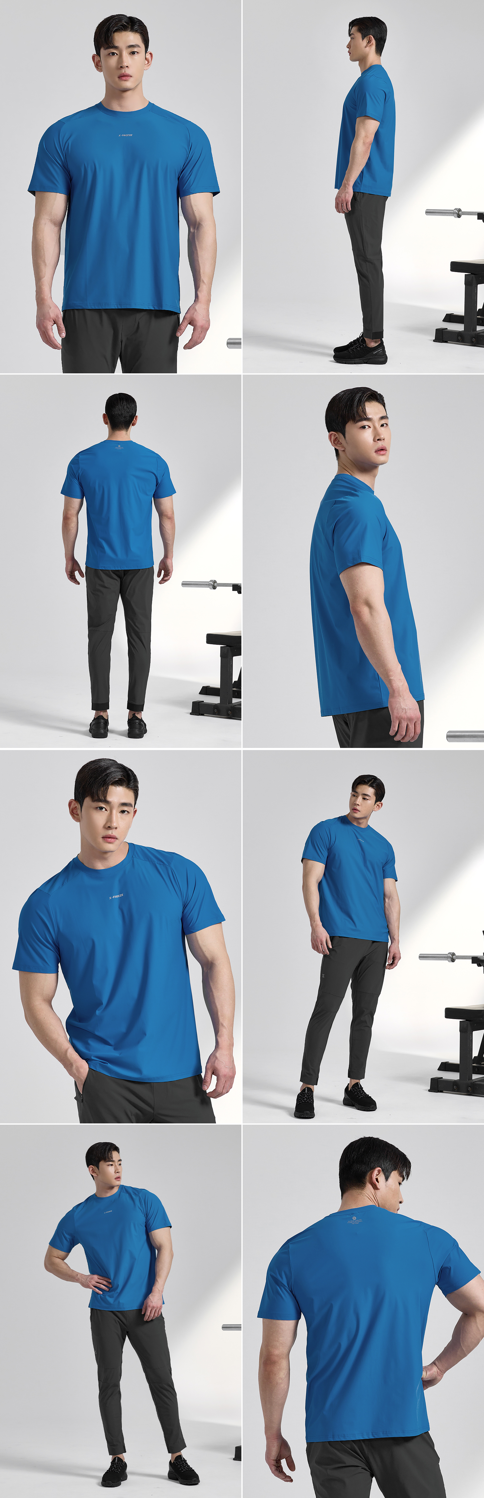 ݵǺ