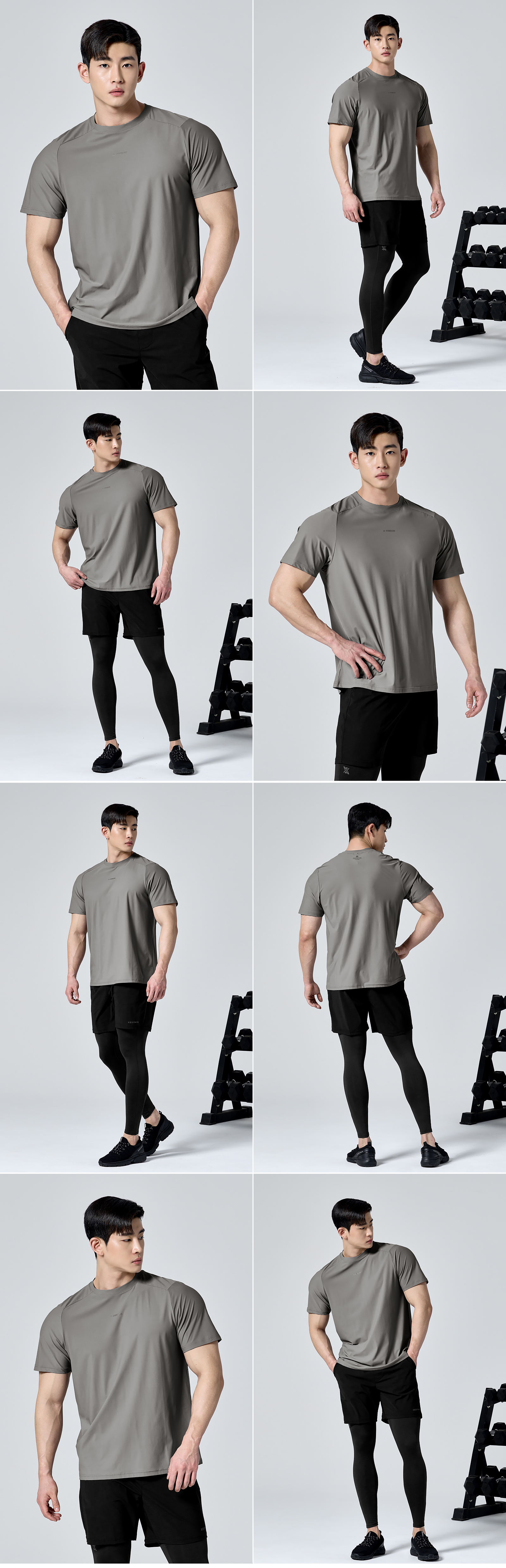 ݵ彺׷
