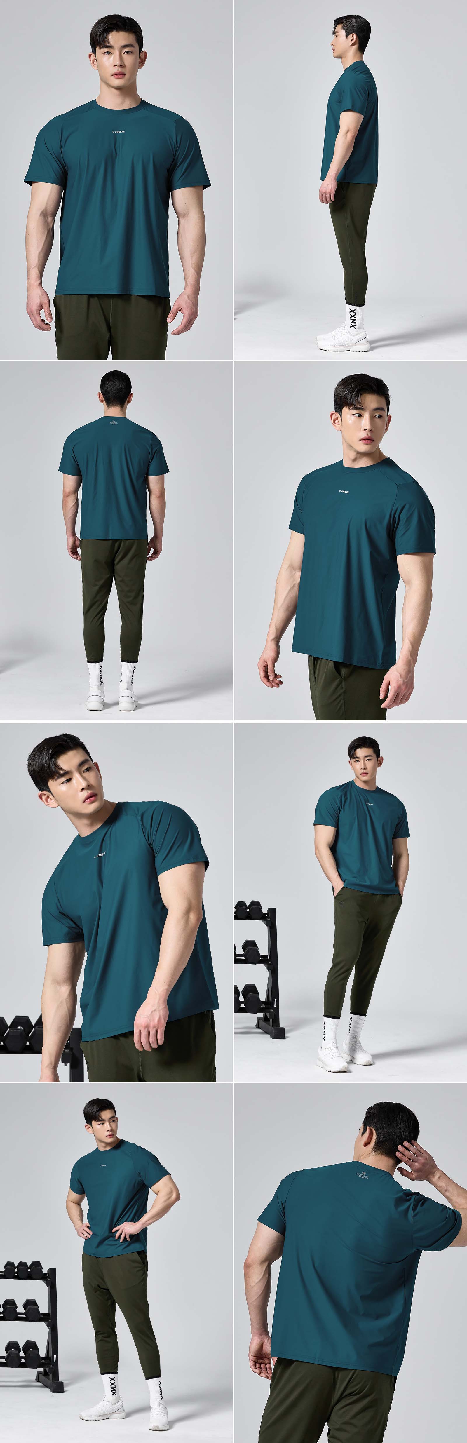 ݵĭ׸