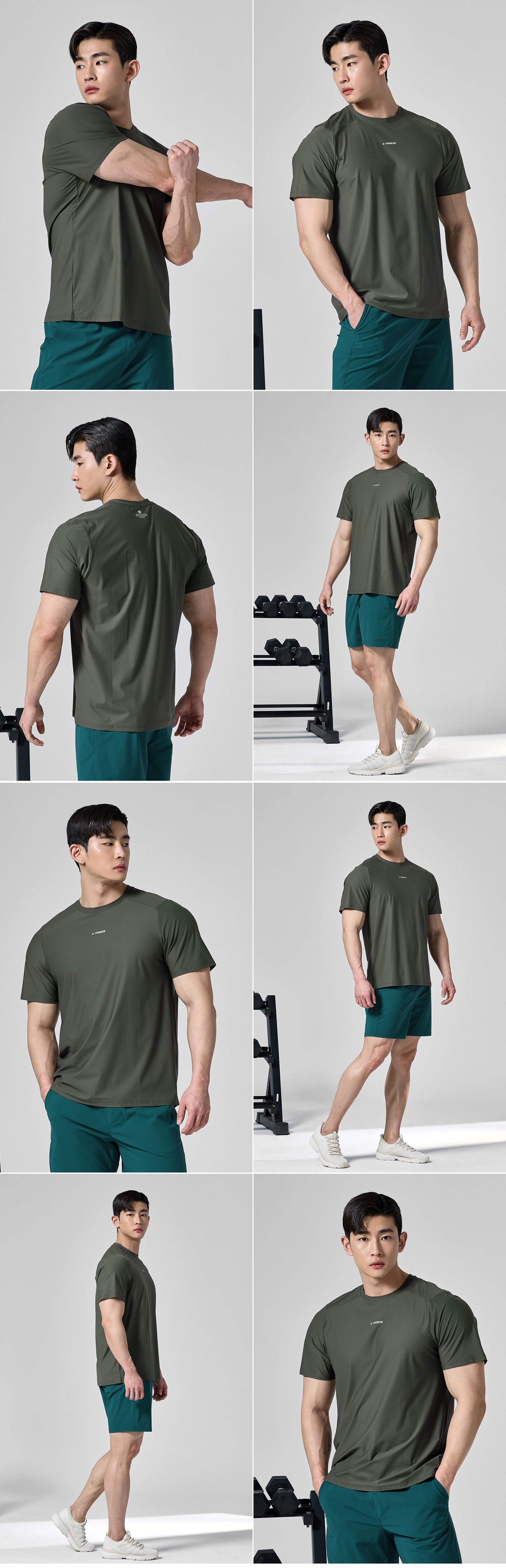 ݵīŰ