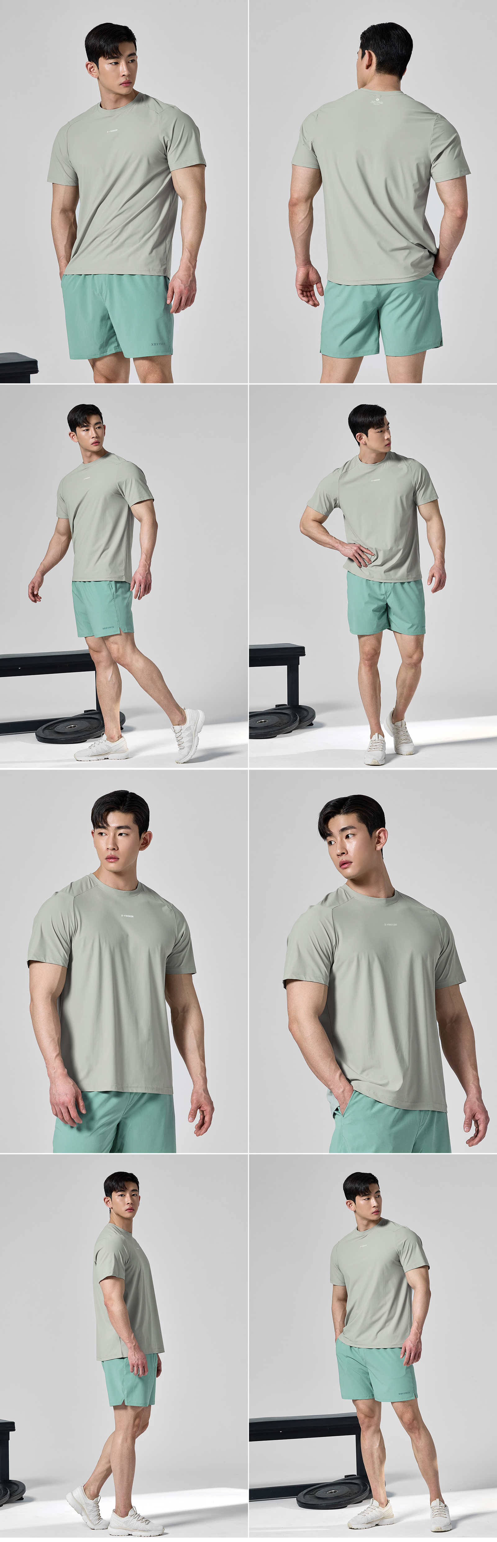 ݵƮ