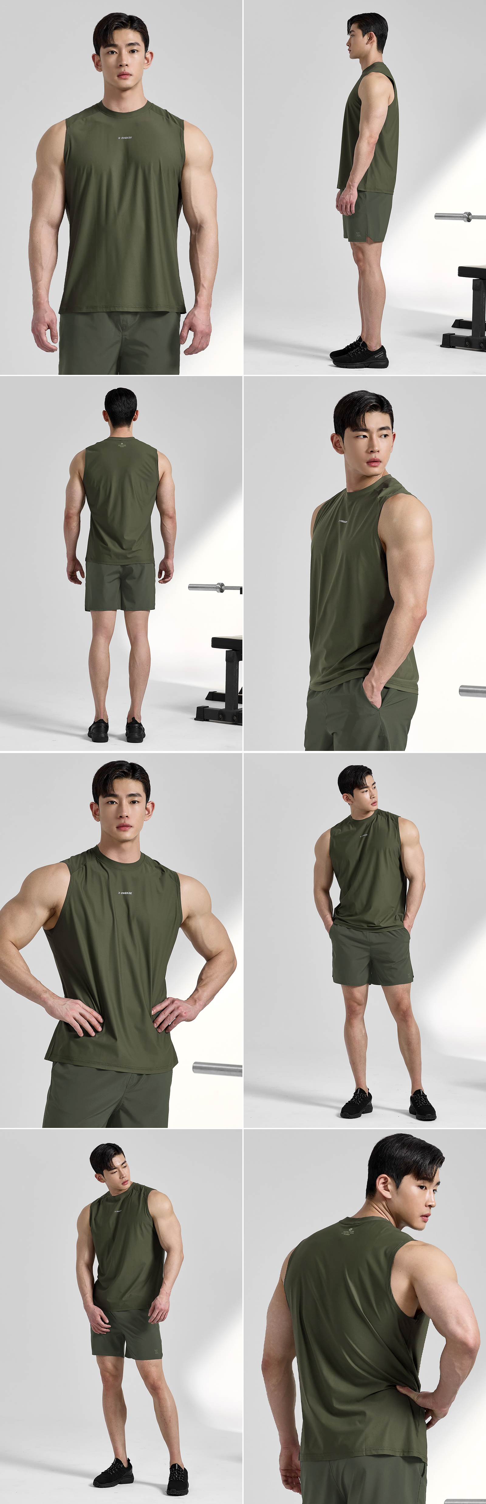 ݵ īŰ