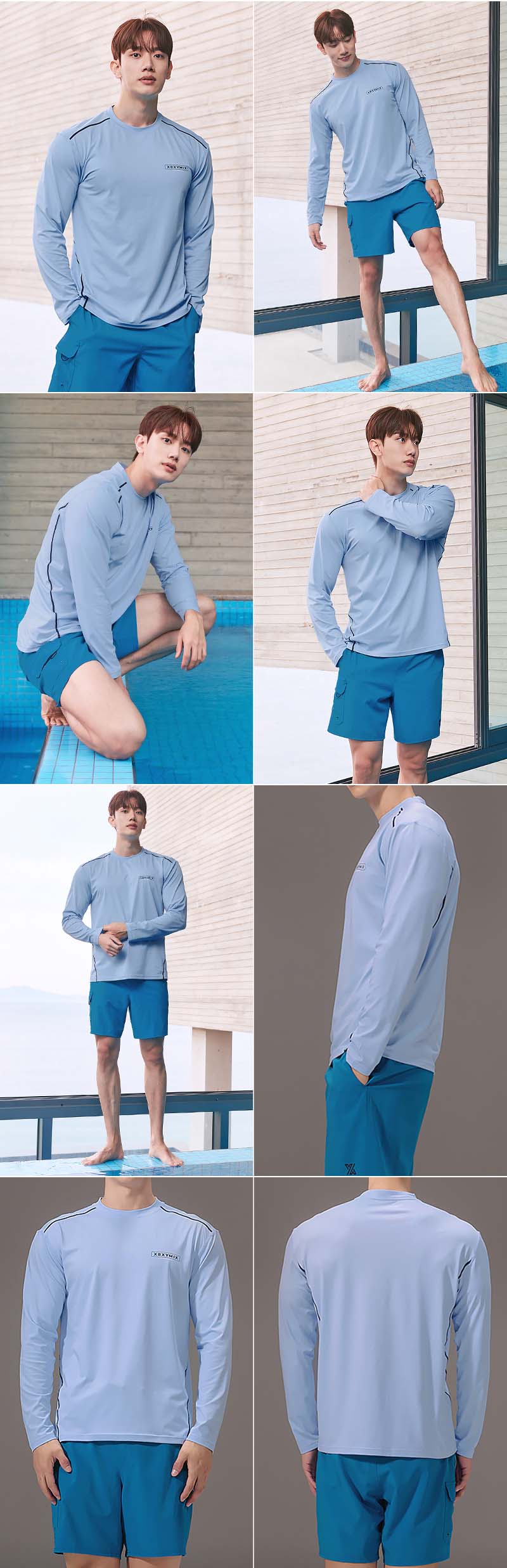 꽺ī̺
