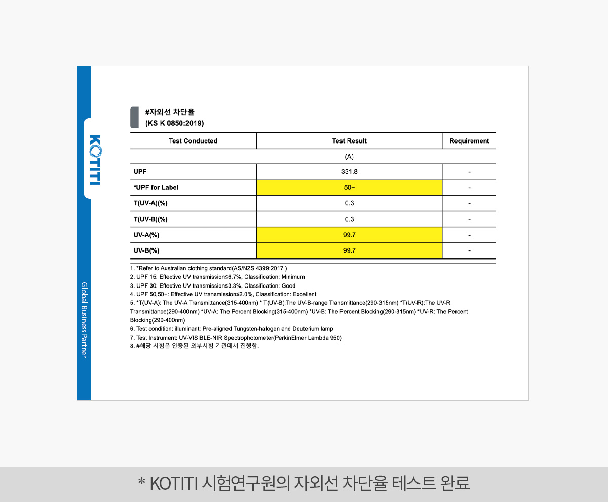 아일랜드 우먼즈 워터 쇼츠 상세 이미지 70