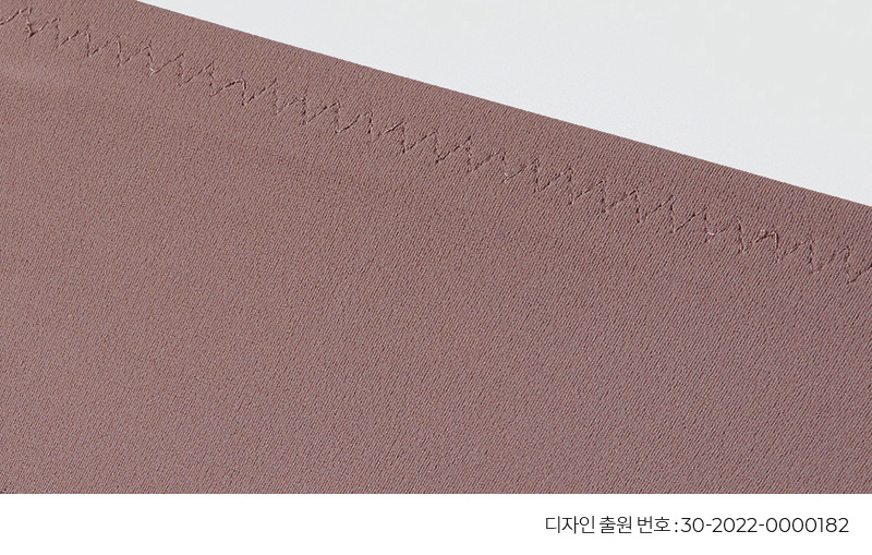 블랙라벨 시그니처 330N 레깅스 상세 이미지 26