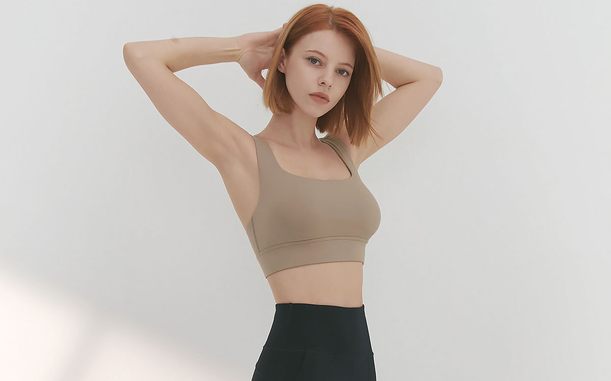 젤라 인텐션 엑스 브라탑   1+1 상세 이미지 41