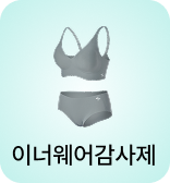̳ʿ