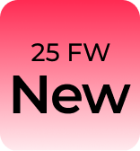 Żũ
