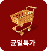 ����Ư��